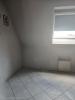 Annonce Vente 3 pi�ces Appartement Haguenau