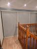 Acheter Appartement Haguenau 169600 euros