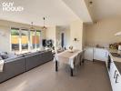 Annonce Vente 3 pi�ces Appartement Coulommiers