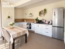 Acheter Appartement 72 m2 Coulommiers
