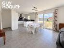 Annonce Vente 3 pi�ces Maison Ferte-sous-jouarre