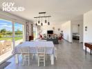 Acheter Maison 89 m2 Ferte-sous-jouarre