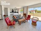 Acheter Maison Ferte-sous-jouarre Seine et marne