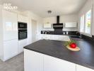 Acheter Maison Ferte-sous-jouarre 260000 euros