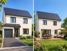 Vente Maison Marcilly-sur-eure 27