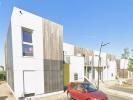 Location Appartement Lestrem 62