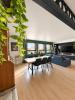 Vente Appartement Roncq 59