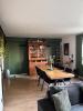 Acheter Appartement Roncq Nord