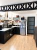 Acheter Appartement Roncq 169000 euros