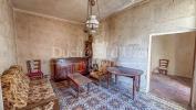 Annonce Vente 7 pi�ces Maison Uzes