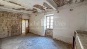 Acheter Maison 250 m2 Uzes