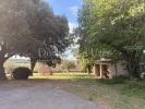 Acheter Maison 156 m2 Uzes