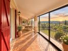 Acheter Maison Uzes Gard
