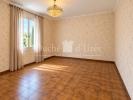 Acheter Maison Uzes 290000 euros