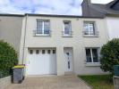 Vente Maison Guipavas 29