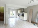 Annonce Vente 5 pi�ces Maison Guipavas