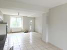 Acheter Maison 90 m2 Guipavas