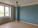 Acheter Maison Guipavas Finistere