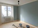 Acheter Maison Guipavas 206900 euros