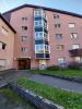 Location Appartement Tronche 38