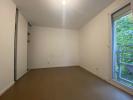 Annonce Location 2 pièces Appartement Tronche