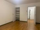 Louer Appartement 55 m2 Tronche