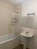 Louer Appartement Tronche Isere