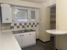 Louer Appartement Tronche 676 euros