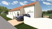 House VILLEBICHOT 