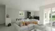 House VILLEBICHOT 