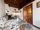 Acheter Maison Longeville-sur-mer 148500 euros