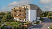 Annonce Vente Programme neuf Brest
