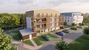 Acheter Programme neuf Brest Finistere