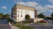 Acheter Programme neuf Brest 139723 euros