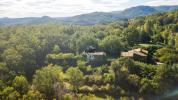Annonce Vente 4 pi�ces Maison Lodeve