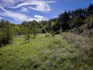 Acheter Maison 120 m2 Lodeve