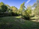 Acheter Maison Lodeve Herault