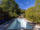 Acheter Maison Lodeve 399000 euros
