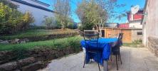 Annonce Vente 4 pièces Maison Saint-agreve
