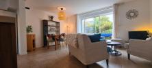 Acheter Maison Saint-agreve Ardeche