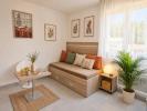Vente Appartement Toulouse 31