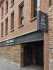 Annonce Vente Appartement Toulouse