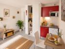 Acheter Appartement Toulouse Haute garonne