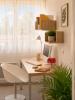 Acheter Appartement Toulouse 104500 euros