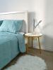Annonce Location 2 pi�ces Appartement Strasbourg