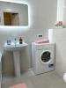 Louer Appartement Strasbourg Bas rhin