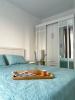 Louer Appartement Strasbourg 590 euros