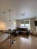 Location Appartement Paris-17eme-arrondissement 75