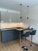 Annonce Location Appartement Paris-17eme-arrondissement