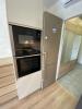 Louer Appartement Paris-17eme-arrondissement Paris